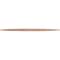 Ekena Millwork Cannes Wood Fretwork Pierced Ceiling Medallion, Cherry, 34"OD x 11 5/8"ID x 3/8"T CMWP34X34X0375CNCH - alternate 3